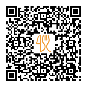 QR-code link naar het menu van Huhot Mangolian Grill