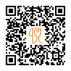 QR-code link naar het menu van Wok My World