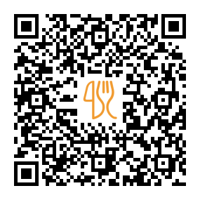 QR-code link naar het menu van Back Home Barbecue