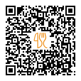 QR-code link naar het menu van Hibachi Grill & Supreme Buffet