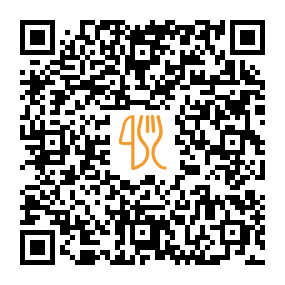 QR-code link naar het menu van Crazy Rs Bar & Grill