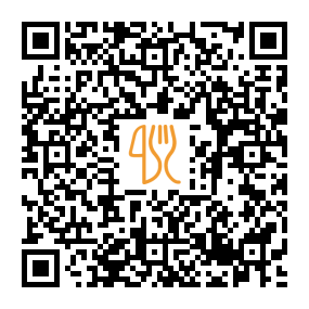 QR-code link naar het menu van TJ'S Burger House