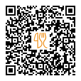 QR-code link naar het menu van P F Chang's China Bistro