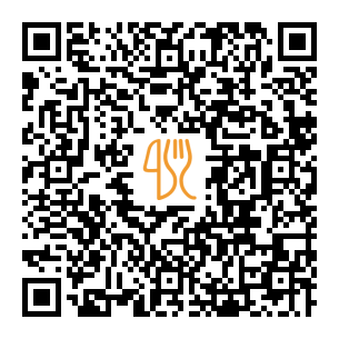 QR-code link naar het menu van Hanabi's Japanese Steakhouse and Seafood