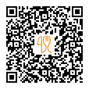 QR-code link naar het menu van HoneyBaked Ham & Cafe