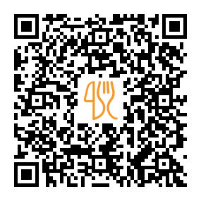 QR-code link naar het menu van Texas Land and Cattle