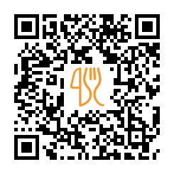 QR-code link naar het menu van Oriental Wok