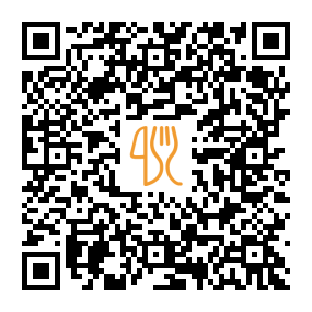 QR-code link naar het menu van Grille 23 Resturant and Taveren