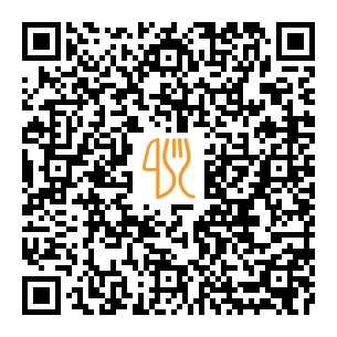 QR-code link naar het menu van Hi-Grade Steak House & Bar-B-Q