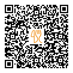 QR-code link naar het menu van Vito & Nicks II Hickory Hills IL.