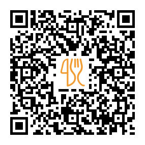 QR-code link naar het menu van Chang Jiang