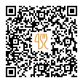 QR-code link naar het menu van Hong Kong Super Buffet