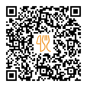 QR-code link naar het menu van Beijing Super Buffet