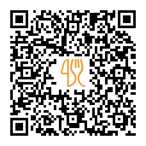 QR-code link naar het menu van Rusty Pig Resturant #65