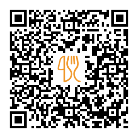 QR-code link naar het menu van Food Spot Market & Chinese Food