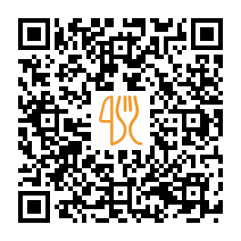 QR-code link naar het menu van Asuka Hibachi & Buffett