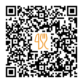 QR-code link naar het menu van Surasang Korean BBQ