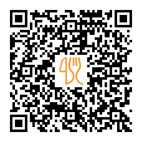 QR-code link naar het menu van Big Daddy's Grill & Bar