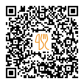 QR-code link naar het menu van Fong Ling Bistro