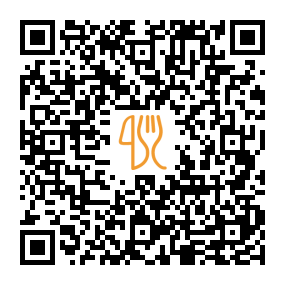 QR-code link naar het menu van Fuji Sushi Japanese Cuisine