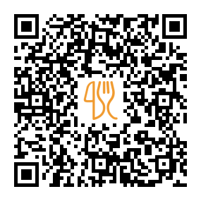 QR-code link naar het menu van Beameup BBQ