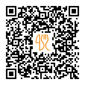 QR-code link naar het menu van CAGLE STEAKS/CAGLE FOODS