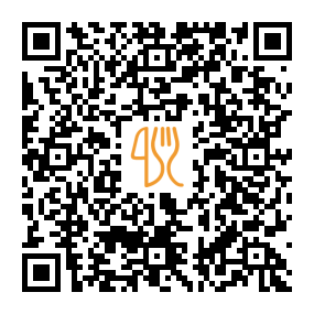 QR-code link naar het menu van Carousel Ice Cream & BBQ