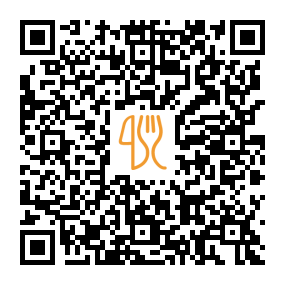 QR-code link naar het menu van Lucky Longhorn Casino