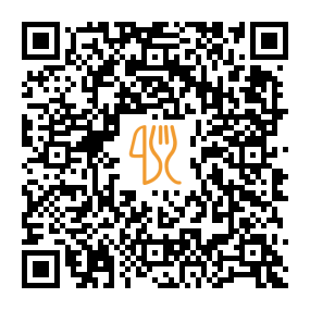 QR-code link naar het menu van Moe Better BBQ & Fish