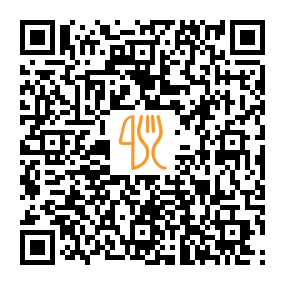 QR-code link naar het menu van Hibachi Japan Grill House 