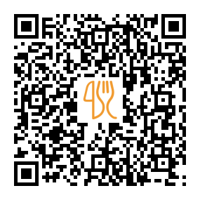 QR-code link naar het menu van Saito Steak House.