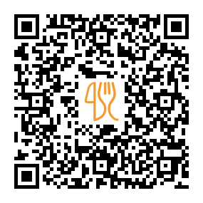 QR-code link naar het menu van Northwest Food Management Group 