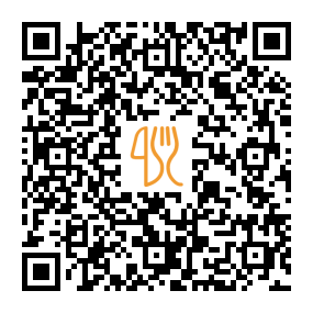 QR-code link naar het menu van Hickory Inn Bar Bq