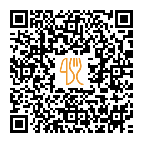 QR-code link naar het menu van Hong Kong Chinese Cuisine