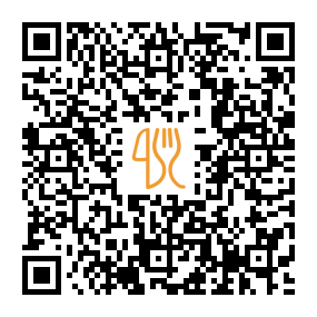 QR-code link naar het menu van Copper Creek Inn