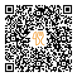 QR-code link naar het menu van El Jamon Del Sandwich and Steak Shop