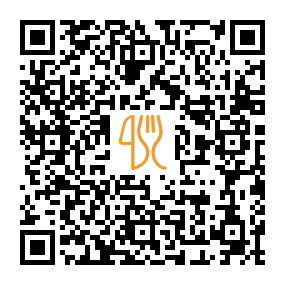 QR-code link naar het menu van K & B Restaurant, LLC