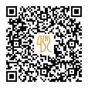 QR-code link naar het menu van Phuket Thai Restaurant.