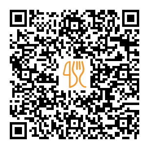 QR-code link naar het menu van Corbo Hotel, Bar & Restaurant Supply.