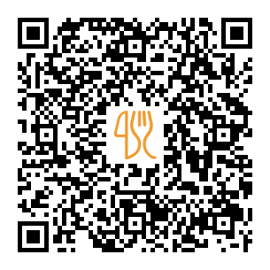 QR-code link naar het menu van The New Lohr's Family Restaurant & Catering