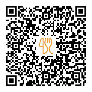 QR-code link naar het menu van Cosmos Restaurant Equipment & Supplies.