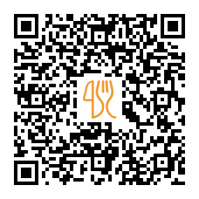 QR-code link naar het menu van Benner China and Glassware Of Florida.