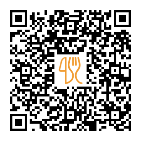 QR-code link naar het menu van St. Clair Winery & Bistro