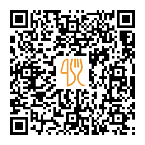 QR-code link naar het menu van Shimo Restaurant