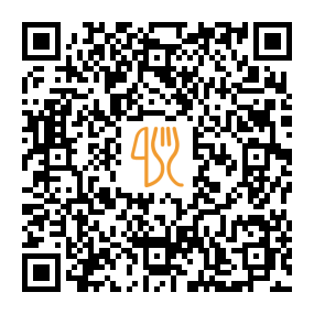 QR-code link naar het menu van Peking Restaurant