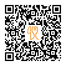 QR-code link naar het menu van Jay's Cafe