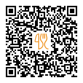 QR-code link naar het menu van Hong Kong Chef