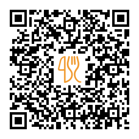 QR-code link naar het menu van C J's Steak & Seafood.