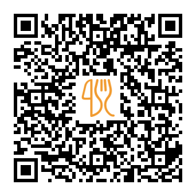 QR-code link naar het menu van Cheng's Oriental Restraurant