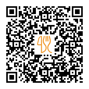 QR-code link naar het menu van Colorado Steaks and Cakes